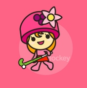 「スポーツで輝く女性たち～京都女性スポーツフェスティバル　サン・クロレラ杯参加選手に聞く 2019」vol.2